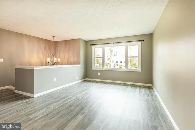 $3,200 | 847 Harbor View Terrace, Annapolis, MD 21409