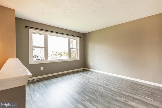 $3,200 | 847 Harbor View Terrace, Annapolis, MD 21409