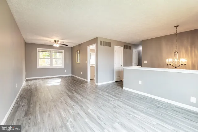 $3,200 | 847 Harbor View Terrace, Annapolis, MD 21409