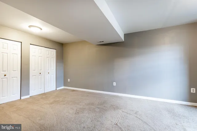 $3,200 | 847 Harbor View Terrace, Annapolis, MD 21409