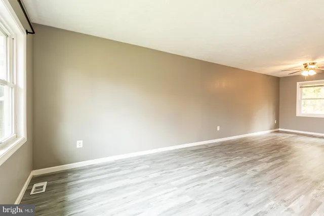 $3,200 | 847 Harbor View Terrace, Annapolis, MD 21409