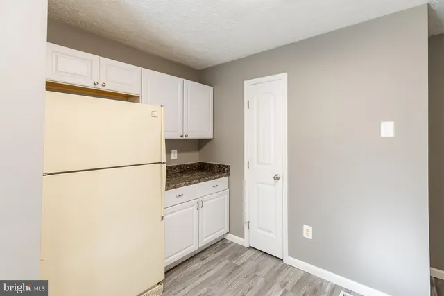 $3,200 | 847 Harbor View Terrace, Annapolis, MD 21409