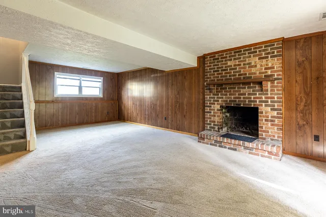 $3,200 | 847 Harbor View Terrace, Annapolis, MD 21409