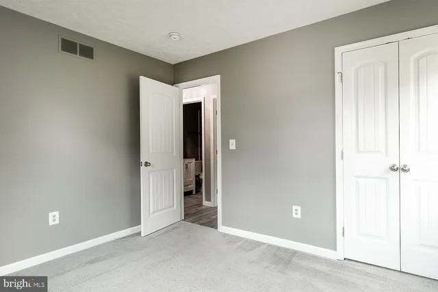 $3,200 | 847 Harbor View Terrace, Annapolis, MD 21409