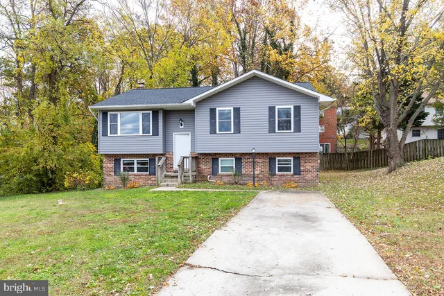 $3,200 | 847 Harbor View Terrace, Annapolis, MD 21409