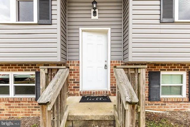$3,200 | 847 Harbor View Terrace, Annapolis, MD 21409