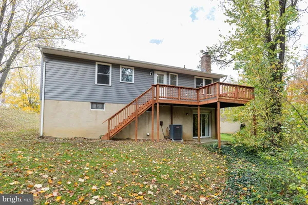 $3,200 | 847 Harbor View Terrace, Annapolis, MD 21409