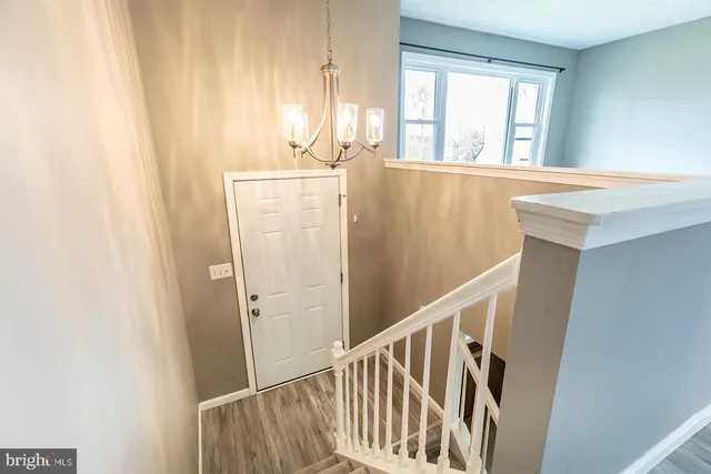 $3,200 | 847 Harbor View Terrace, Annapolis, MD 21409