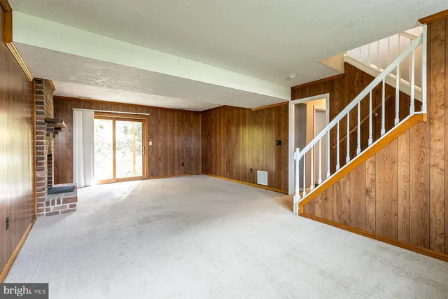 $3,200 | 847 Harbor View Terrace, Annapolis, MD 21409