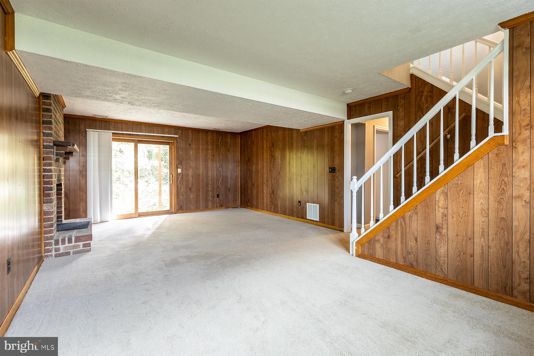 847 Harbor View Terrace Annapolis, MD 21409 - Photo 35 of 42 a view of an front door