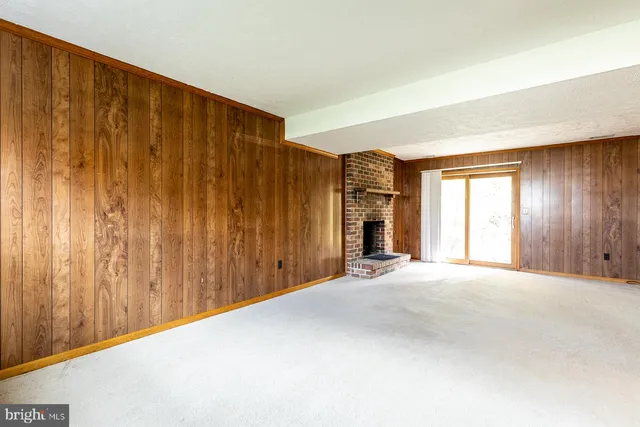 $3,200 | 847 Harbor View Terrace, Annapolis, MD 21409