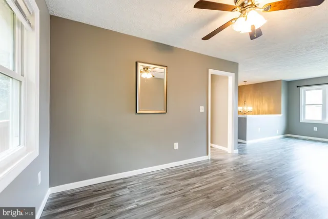 $3,200 | 847 Harbor View Terrace, Annapolis, MD 21409