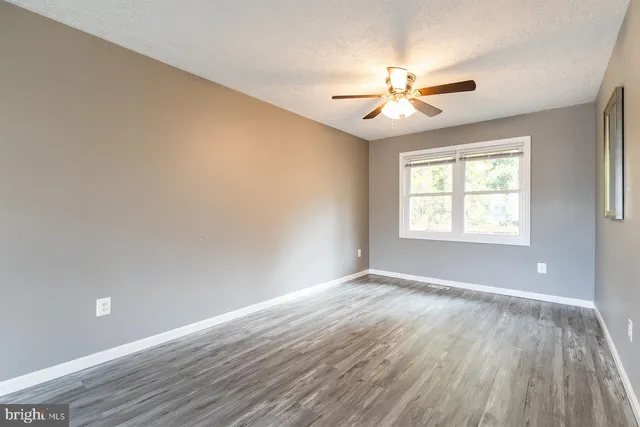 $3,200 | 847 Harbor View Terrace, Annapolis, MD 21409