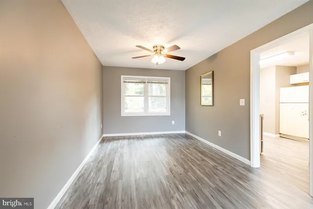 $3,200 | 847 Harbor View Terrace, Annapolis, MD 21409