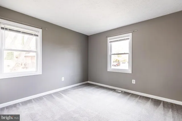 $3,200 | 847 Harbor View Terrace, Annapolis, MD 21409