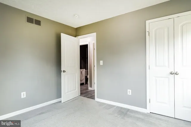 $3,200 | 847 Harbor View Terrace, Annapolis, MD 21409