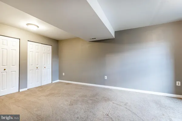 $3,200 | 847 Harbor View Terrace, Annapolis, MD 21409
