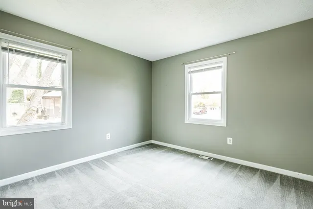 $3,200 | 847 Harbor View Terrace, Annapolis, MD 21409