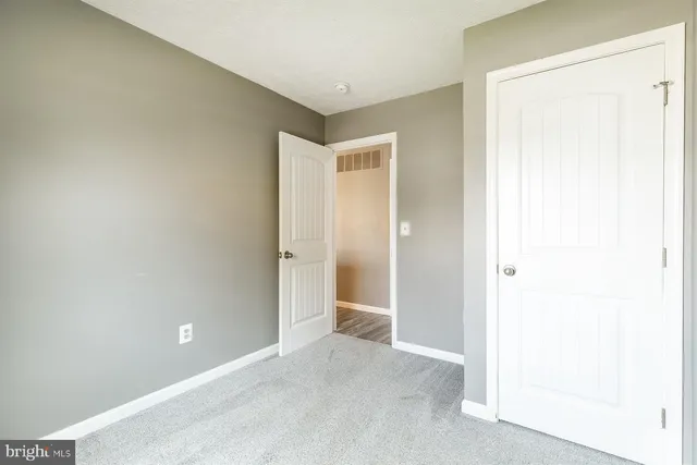 $3,200 | 847 Harbor View Terrace, Annapolis, MD 21409