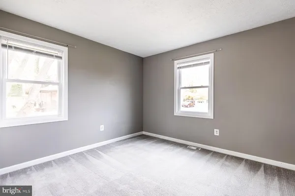 $3,200 | 847 Harbor View Terrace, Annapolis, MD 21409