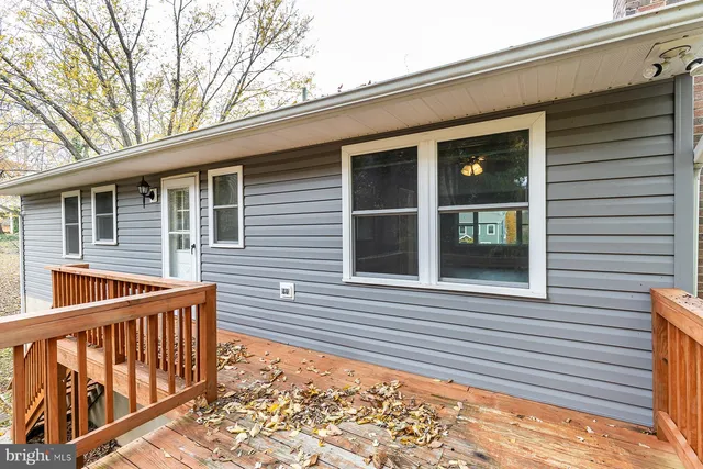 $3,200 | 847 Harbor View Terrace, Annapolis, MD 21409