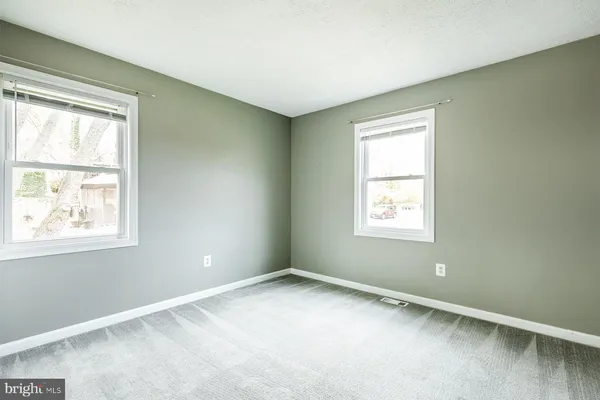 $3,200 | 847 Harbor View Terrace, Annapolis, MD 21409