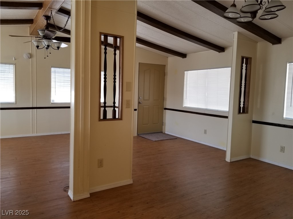 252 Navajo Drive Henderson, NV 89015 - Photo 12 of 19