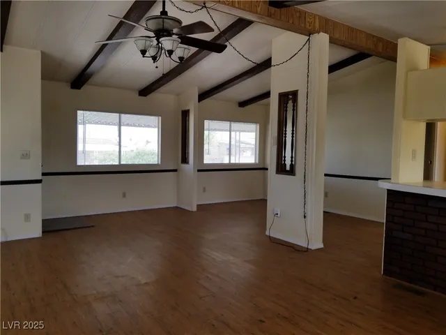 $1,350 | 252 Navajo Drive, Henderson, NV 89015