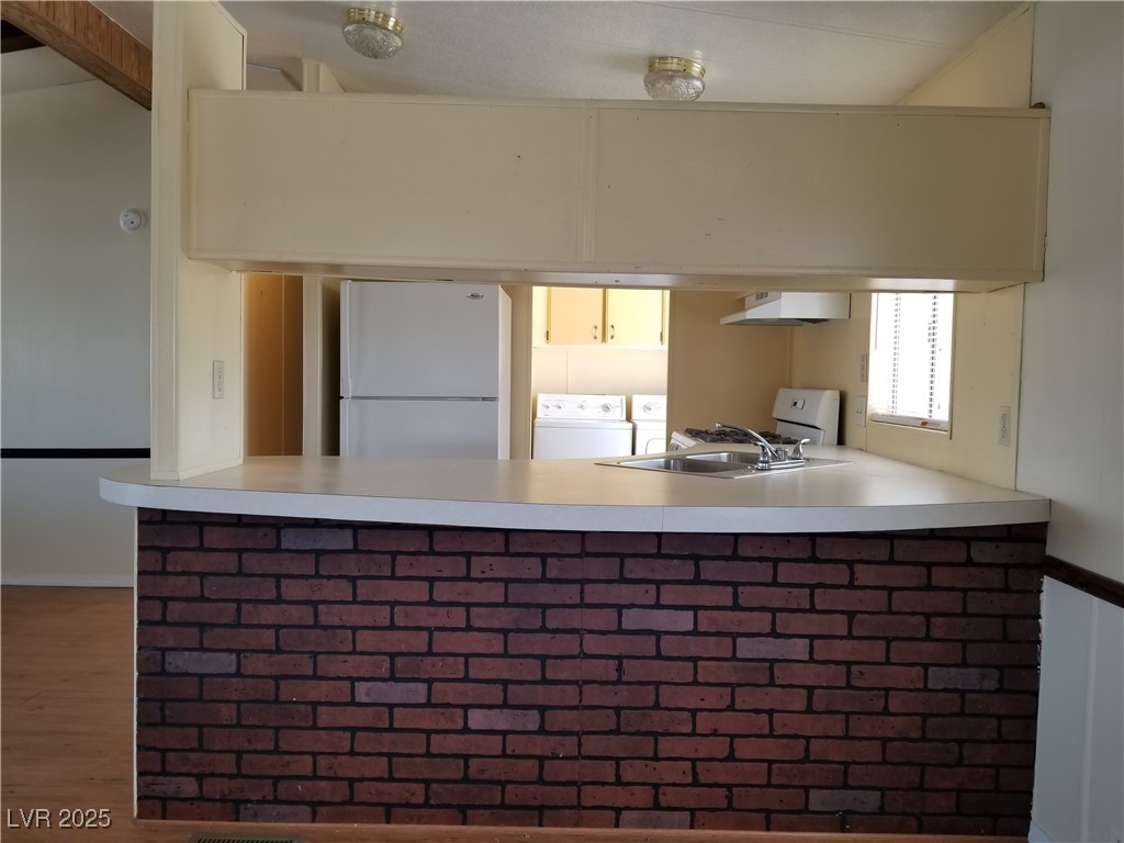 252 Navajo Drive Henderson, NV 89015 - Photo 15 of 19