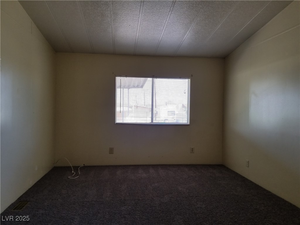 252 Navajo Drive Henderson, NV 89015 - Photo 17 of 19