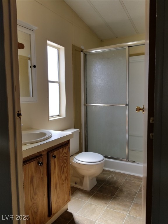 252 Navajo Drive Henderson, NV 89015 - Photo 18 of 19