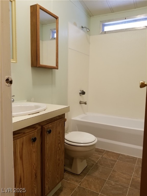 252 Navajo Drive Henderson, NV 89015 - Photo 19 of 19