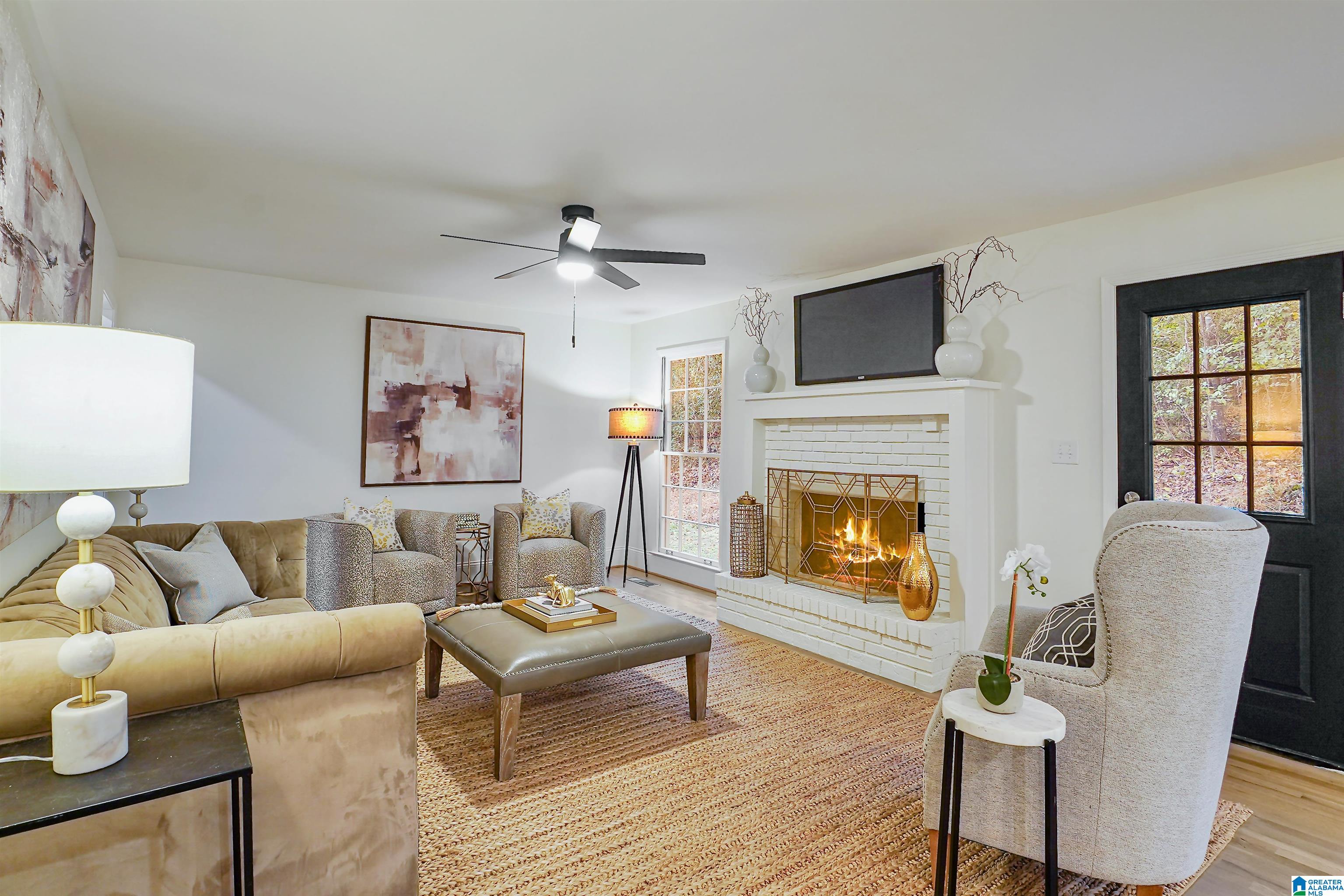 3406 North River Road Birmingham, AL 35223 - Photo 17 of 51
