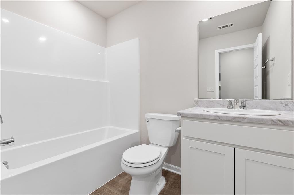 37585 West 209th Street Edgerton, KS 66021 - Photo 15 of 25
