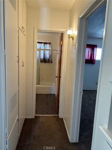 $1,850 | 41816 Acacia E Avenue, Hemet, CA 92544