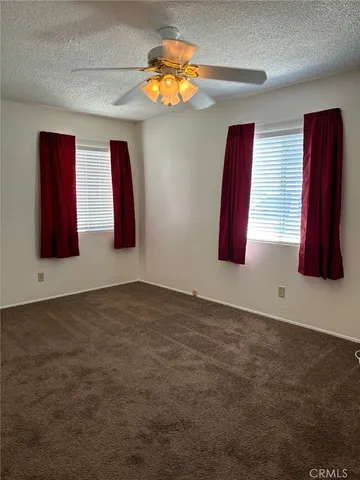 $1,850 | 41816 Acacia E Avenue, Hemet, CA 92544