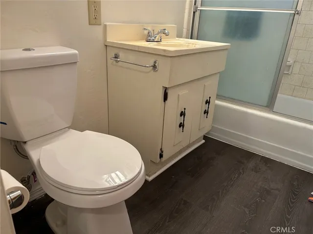 $1,850 | 41816 Acacia E Avenue, Hemet, CA 92544