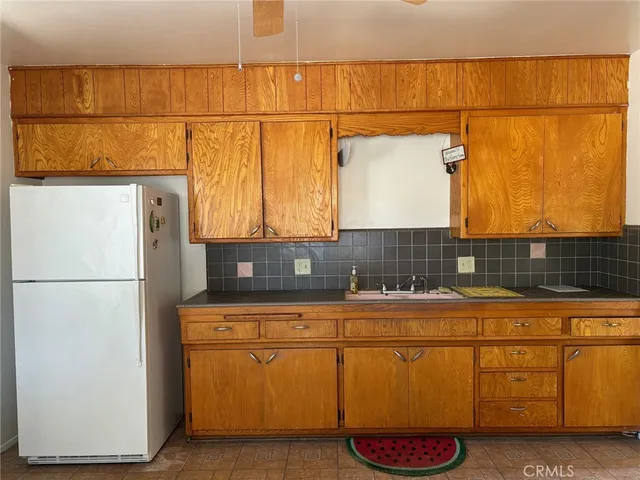 $1,850 | 41816 Acacia E Avenue, Hemet, CA 92544