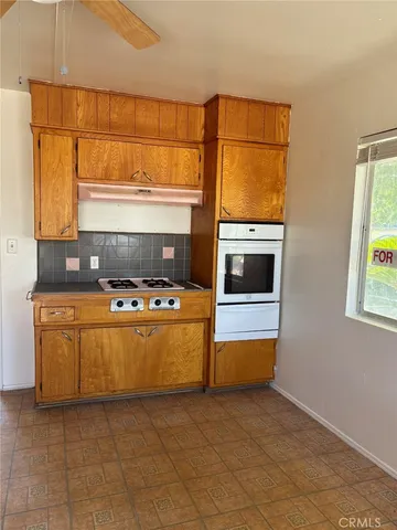 $1,850 | 41816 Acacia E Avenue, Hemet, CA 92544