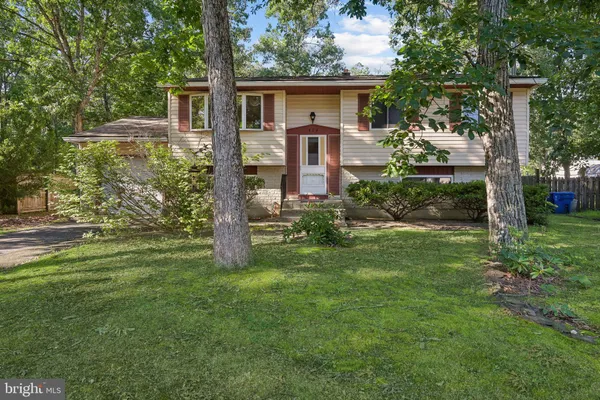 $389,000 | 424 California Trail, Browns Mills, NJ 08015