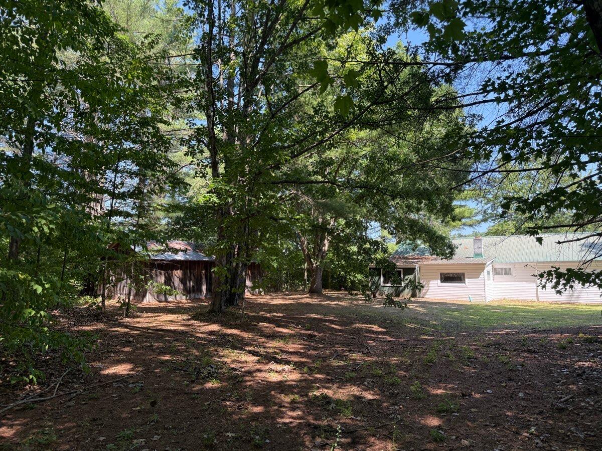 769 Clintonville Road Peru, NY 12972 - Photo 34 of 39 5+ Acre Lot