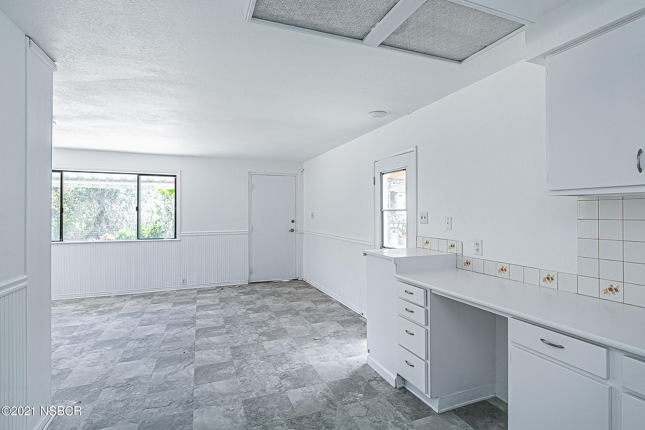 5375 Campbell Road Lompoc, CA 93436 - Photo 24 of 48 a room with a sink cabinets and a window