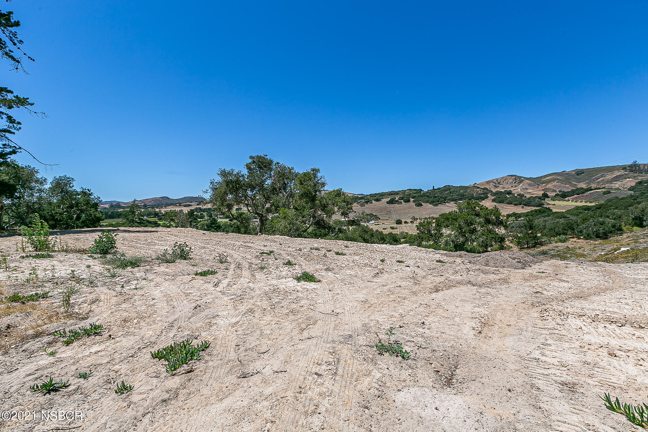 5375 Campbell Road Lompoc, CA 93436 - Photo 46 of 48 a view of beach and with trees
