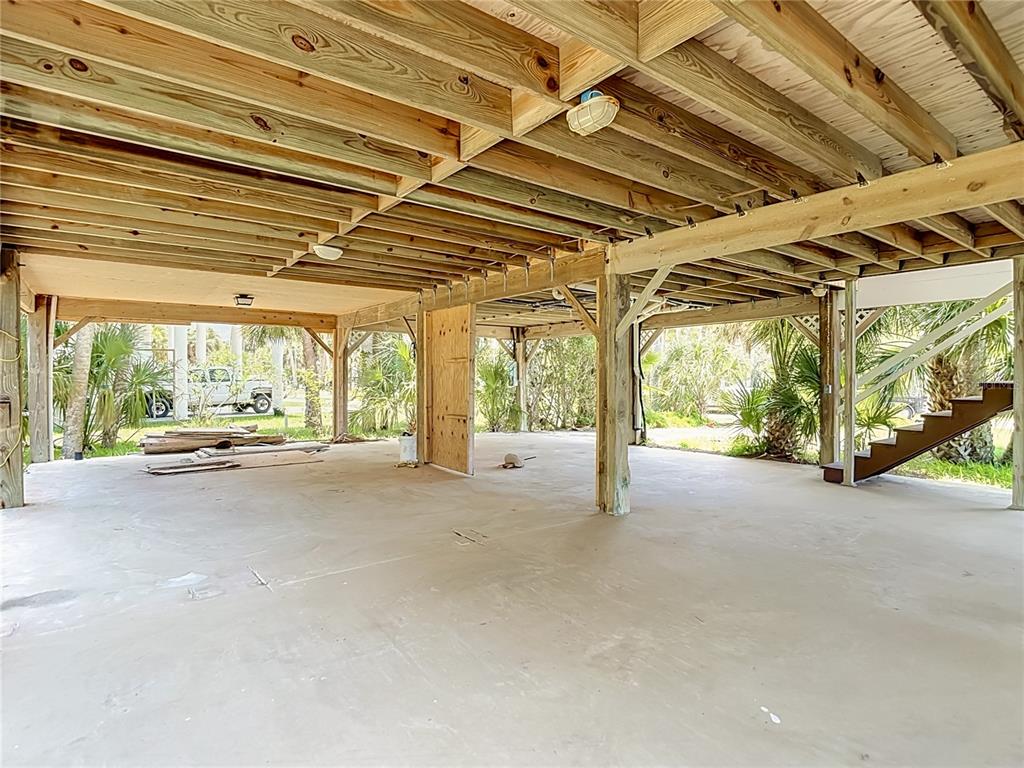 3447 Bayview Avenue Weeki Wachee, FL 34607 - Photo 22 of 28