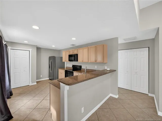 $385,000 | 4358 Southeast Graham Drive, Stuart, FL 34997