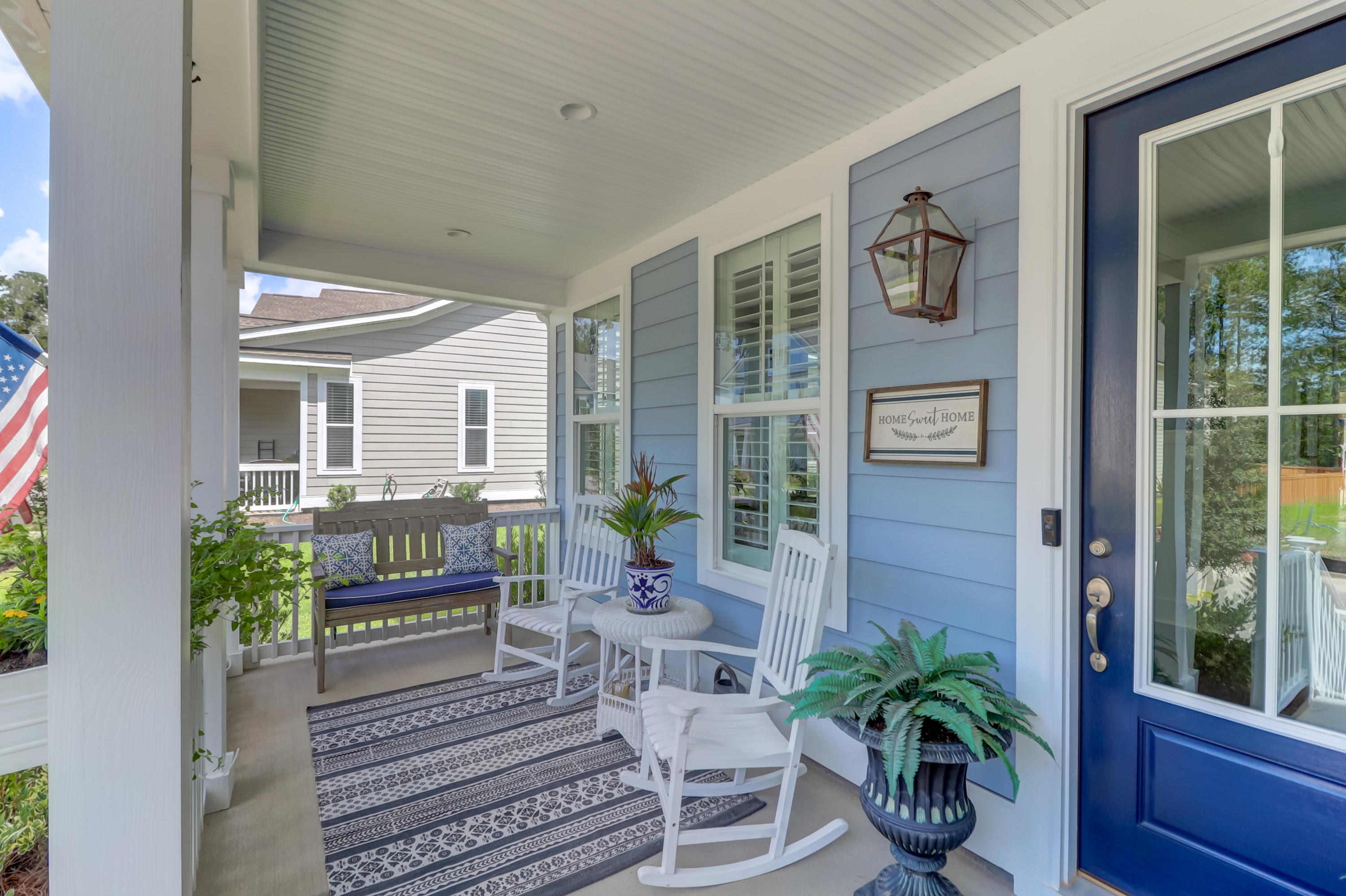 236 Oak View Way Summerville, SC 29483 - Photo 2 of 89 236 Oak View (87)
