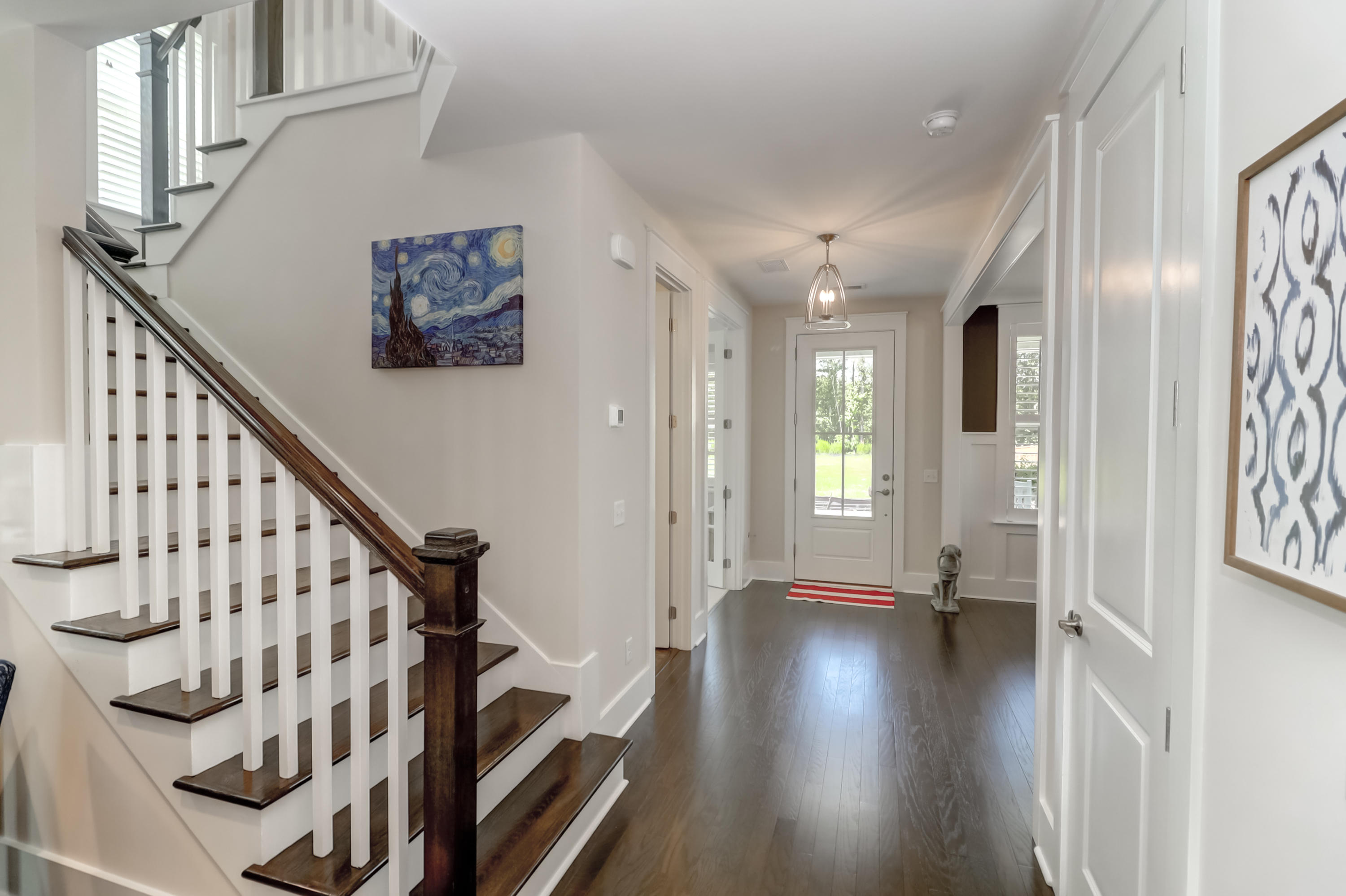 236 Oak View Way Summerville, SC 29483 - Photo 11 of 89 236 Oak View (29)