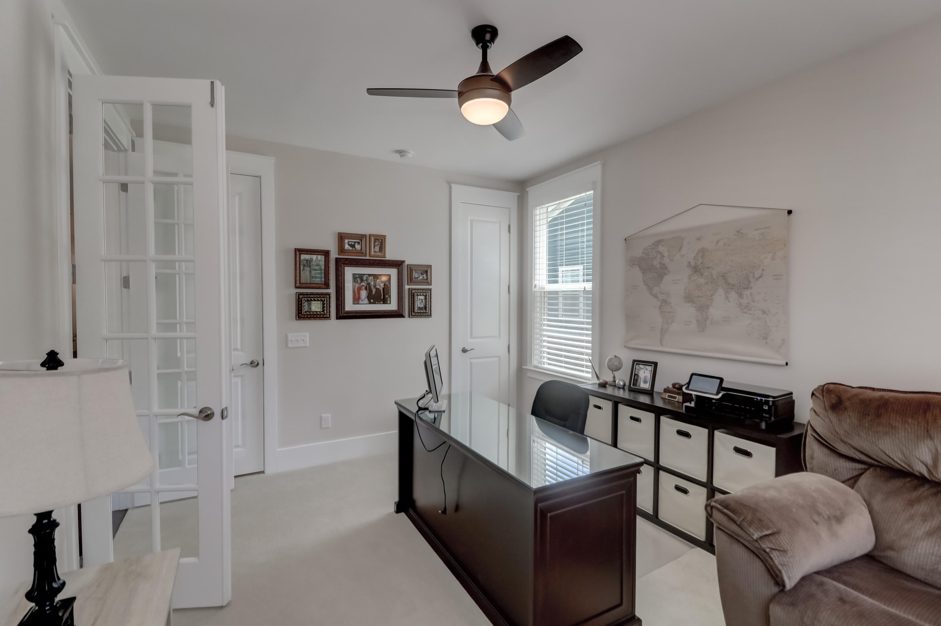 236 Oak View Way Summerville, SC 29483 - Photo 12 of 89 236 Oak View (33)