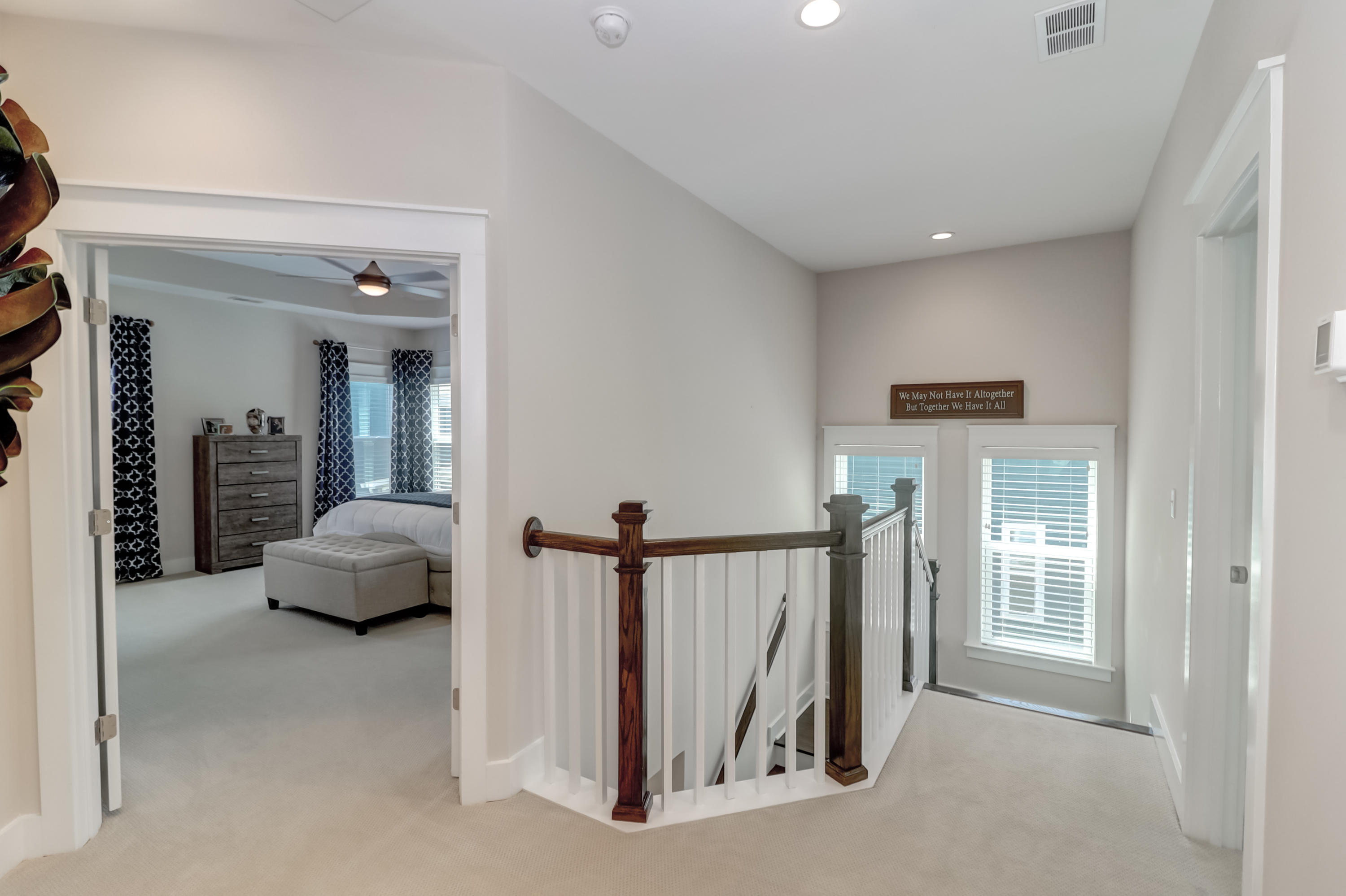236 Oak View Way Summerville, SC 29483 - Photo 23 of 89 236 Oak View (68)