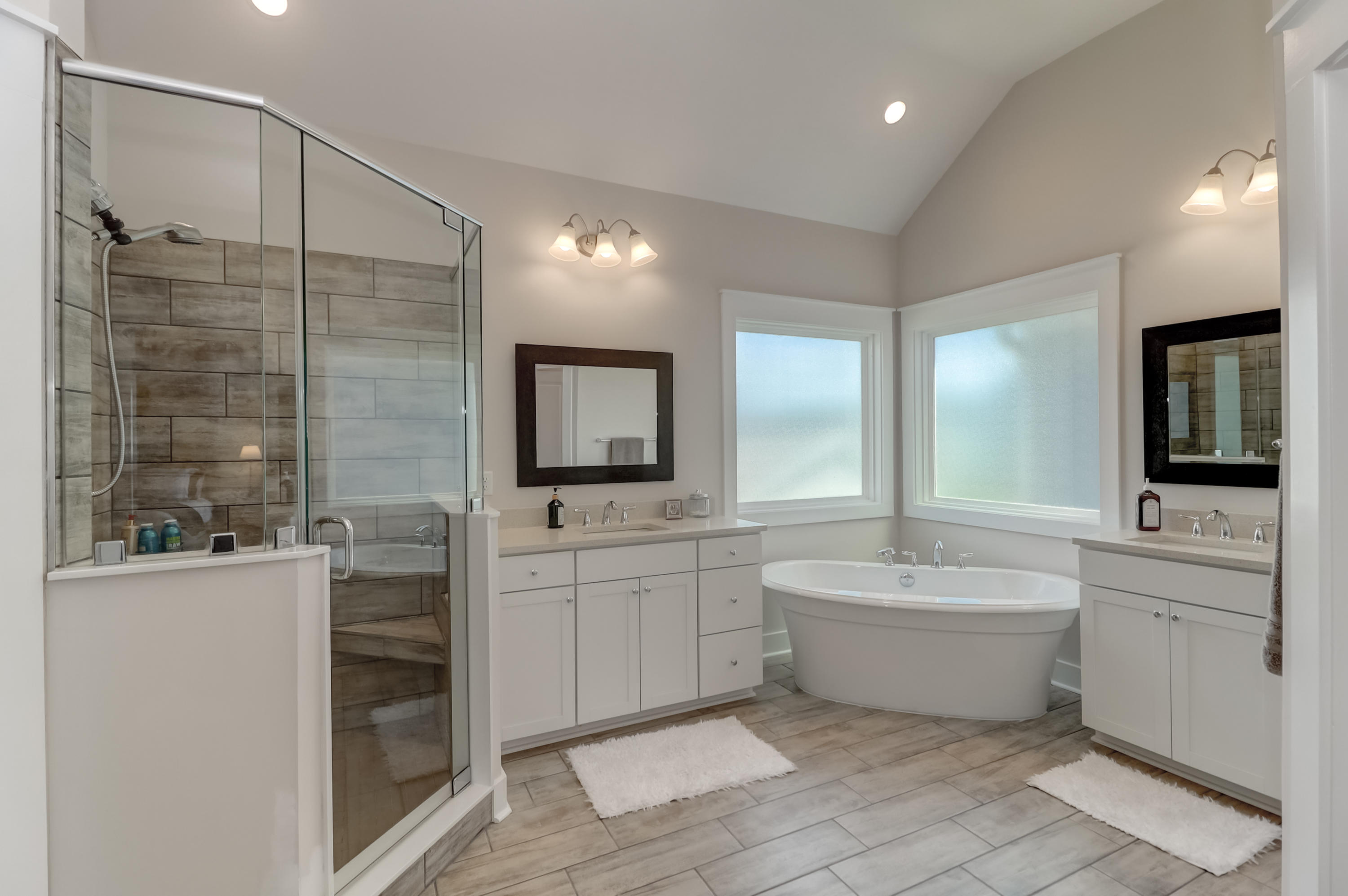 236 Oak View Way Summerville, SC 29483 - Photo 27 of 89 Master En Suite